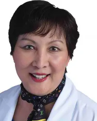 Carmelita B. Lim