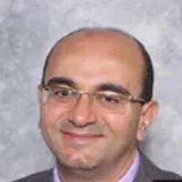 Ossama Labib