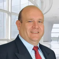 Avram J. Smukler