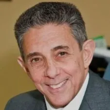 Lawrence S Gorfine