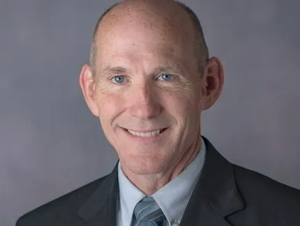 Philip Chase
