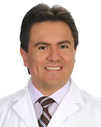 Leonardo Claros