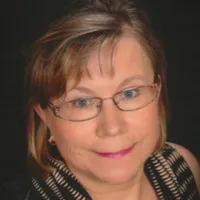 Barbara Wojda