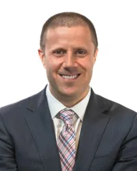 Nathan Fox
