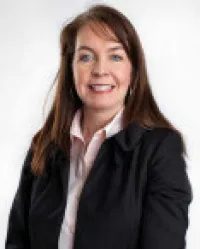 Kathleen Marie Pawlanta