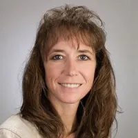Amy Jo Harnish Harnish