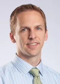 Matthew Weiland