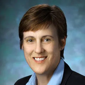 Jennifer Elizabeth Thorne