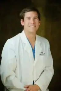 Andrew Neeb