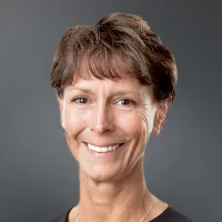 Lorrie Hayes