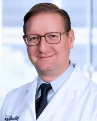 Michael Klebuc
