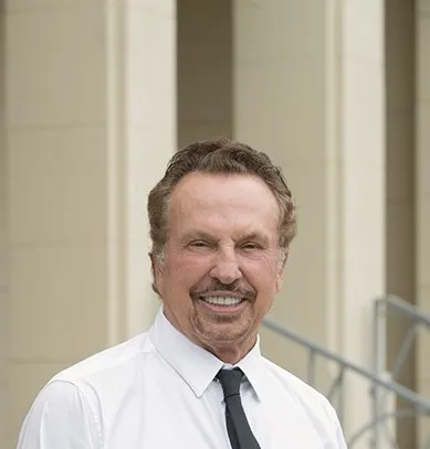 Douglas Kent Ulmer
