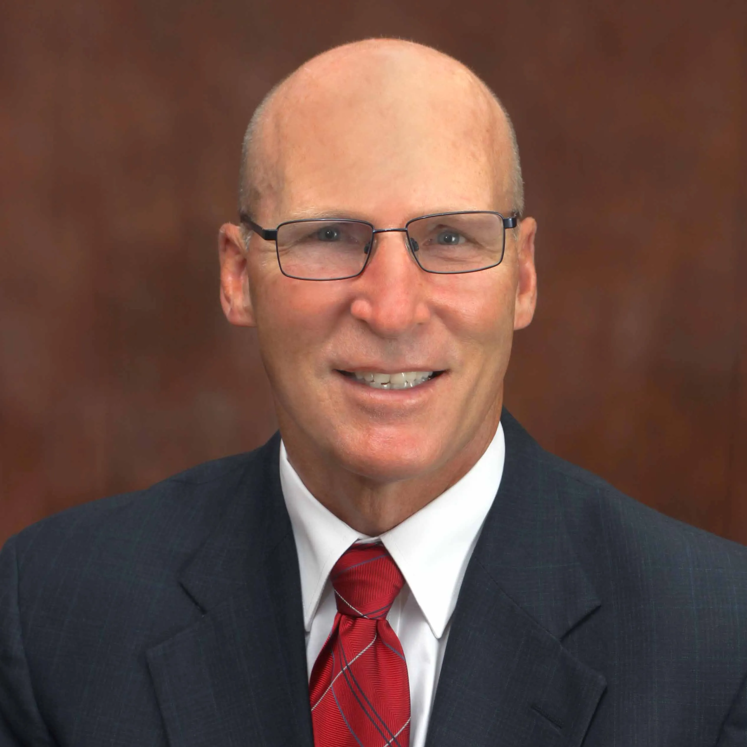 Darr Leutz