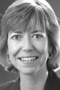 Carolyn G Carter