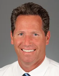 Daniel Hedequist