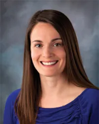Jennifer L. Bell