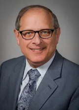 Daniel Hirsh Cohen