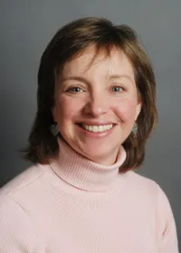 Lisa W Zetley