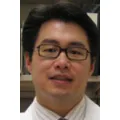 Jun B. Lee