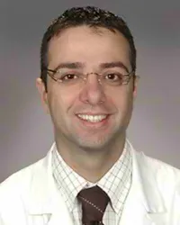 Simon K Topalian