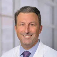 Ernest L Mazzaferri Jr.