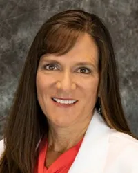 Catherine Kerschen