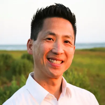 Khoa Vo