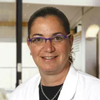 Rebecca M Gutmann