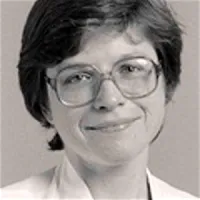 Kathleen Joanne Haley