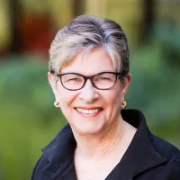 Margaret A Tempero