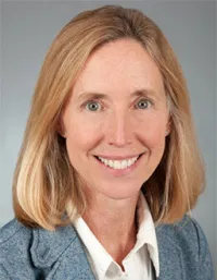 Anne M. Stack