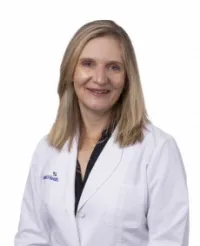Tara Wiebe