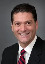 Matthew Orin Horowitz