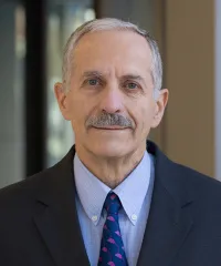 Nathan Litman