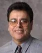 Mohammad Hisham Al Asha