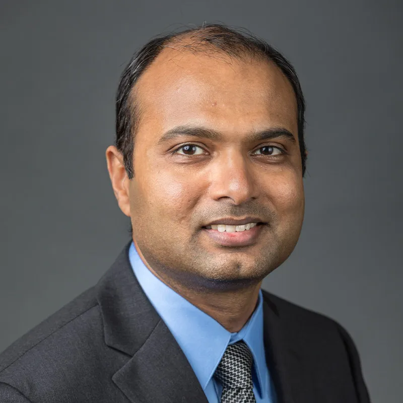 Sri Naveen Surapaneni