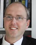 David Van Duin