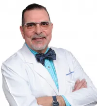 A. Daniel Daniel Pinheiro