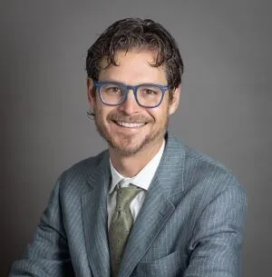 Nathan J Rudemetkin