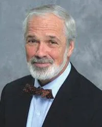 Richard Nelson Fullerton