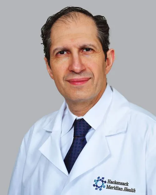 Elie M Elmann