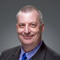 Robert Organ