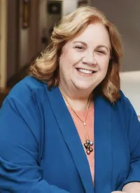 Marie Celeste Lagarde