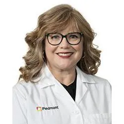 Erica L Peters