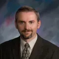 Michael John Swartz