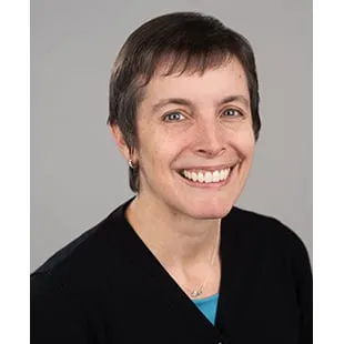 Rachael Ursula Schuessler