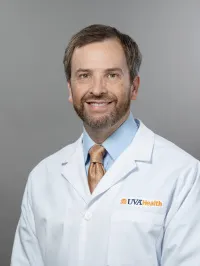 Christopher A Campbell