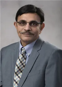 Guna P. Sekar
