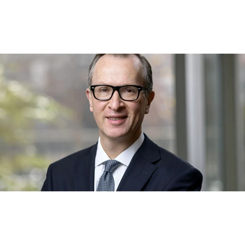 Neil H. Segal