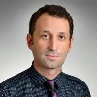 Giorgi Tserediani
